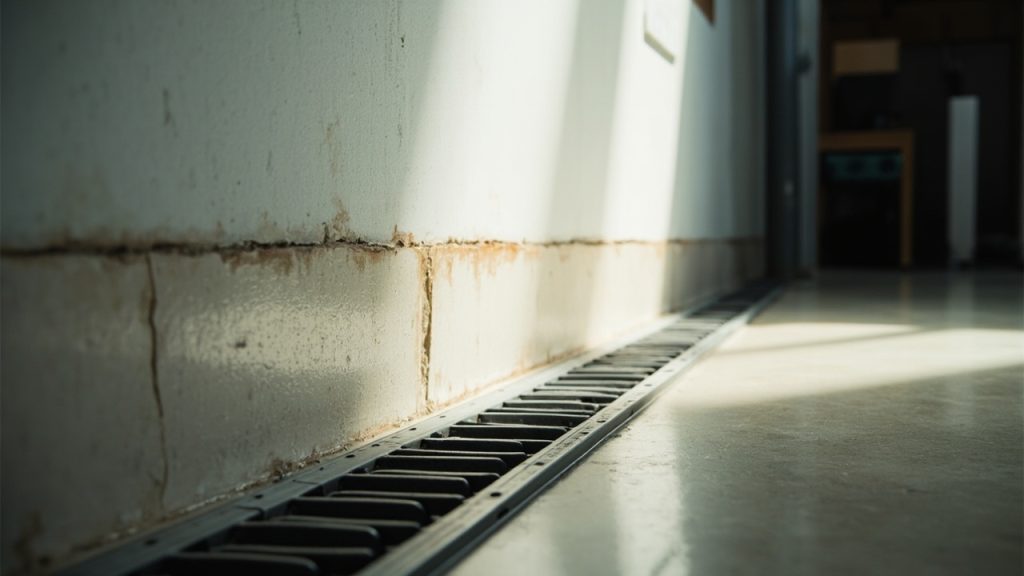 Basement Waterproofing Guide in Virginia Beach VA 23451