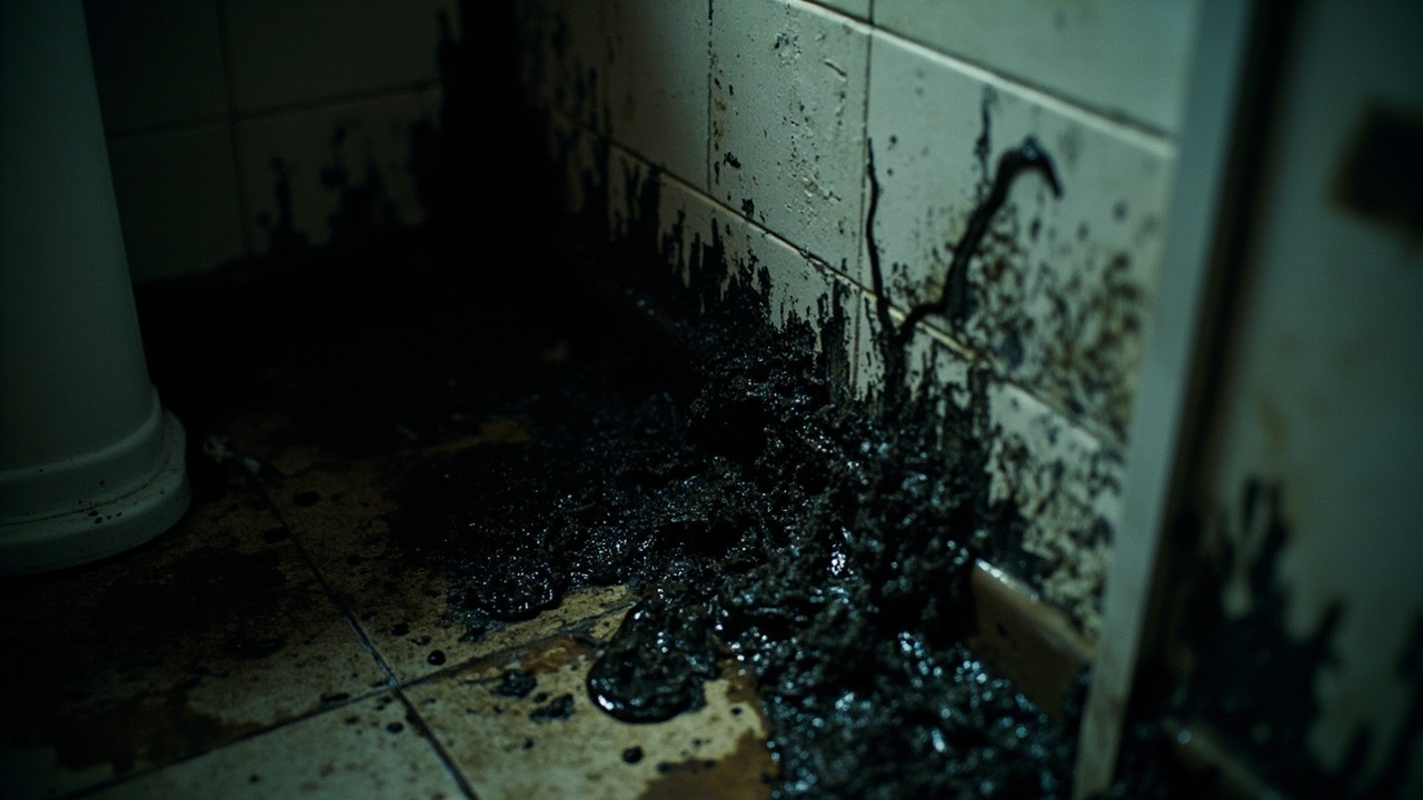 How Professional Mold Assessment Identifies Hidden Contamination