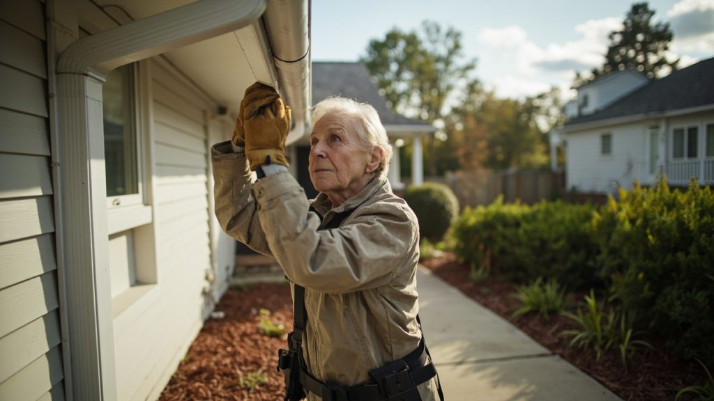 Preventative Waterproofing Tips in Virginia Beach VA 23451