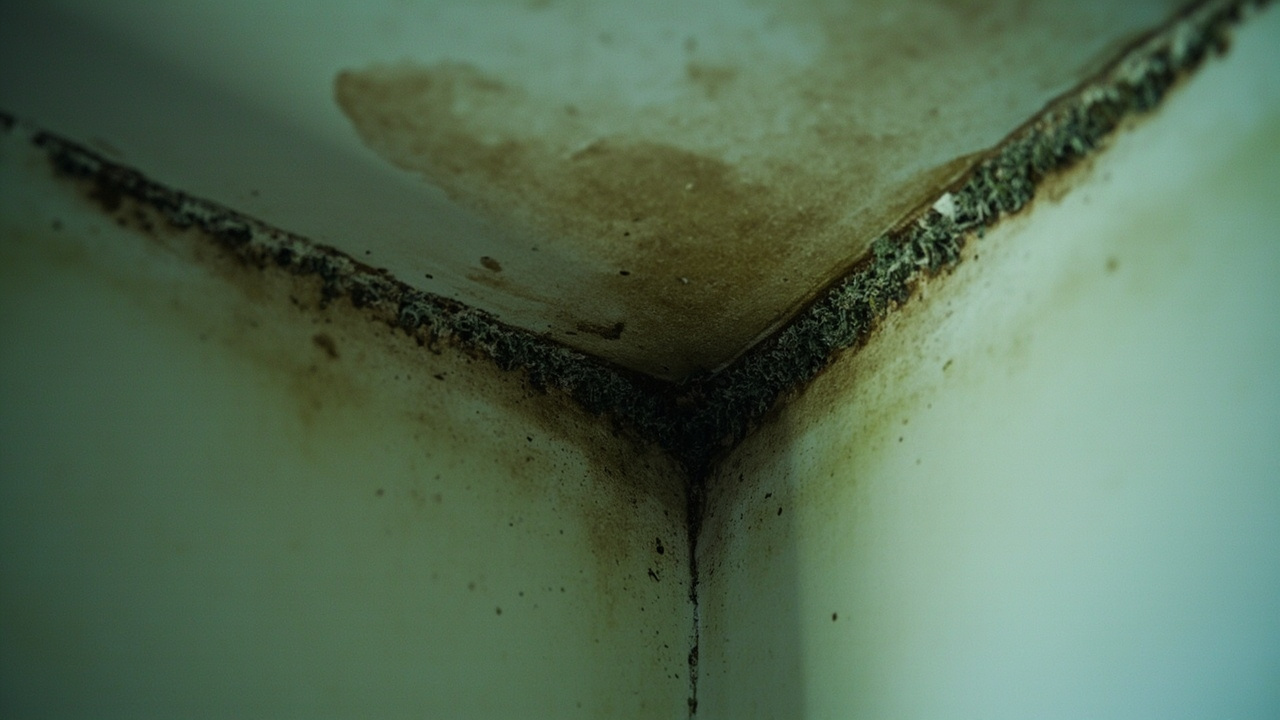 Why Hidden Mold Thrives in Virginia Beach Properties