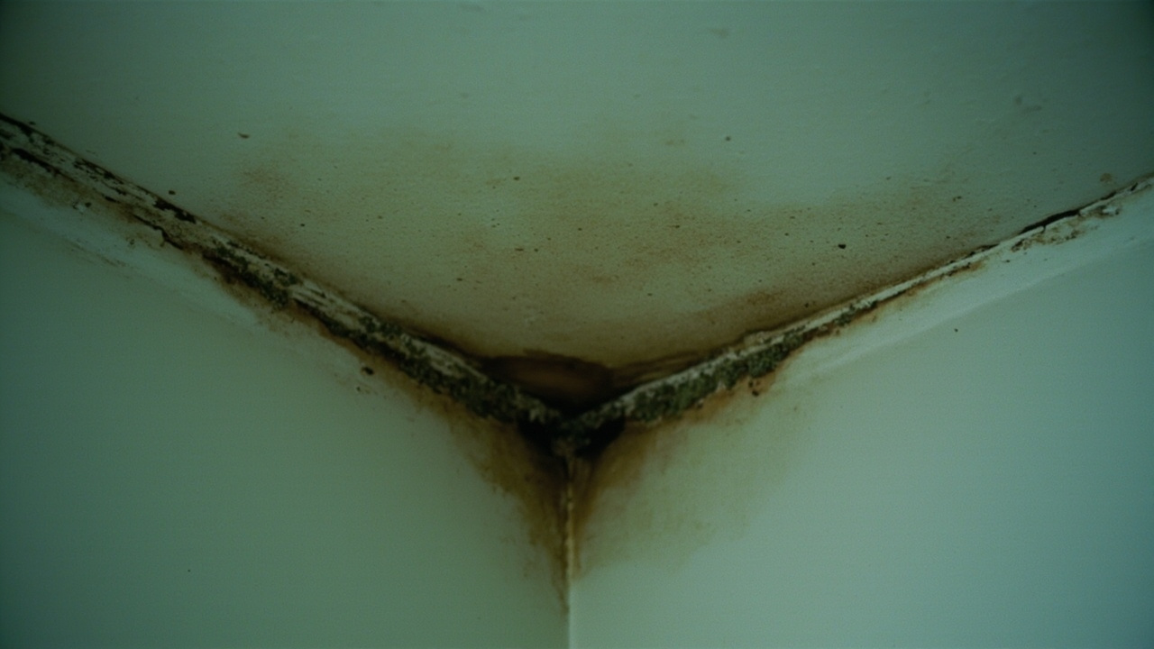 Signs of Hidden Mold in Virginia Beach – Expert Detection Guides to Protect Your Health and Property