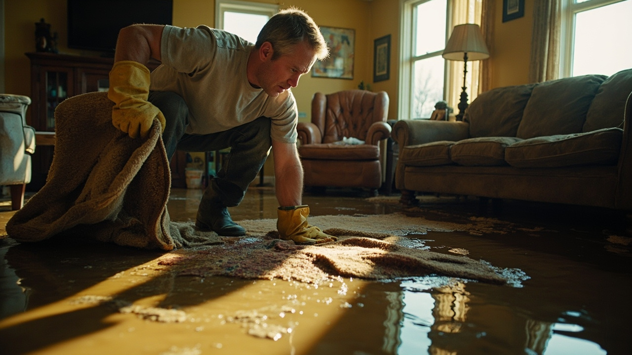 Why Virginia Beach Floods Hit Harder Than Most People Expect