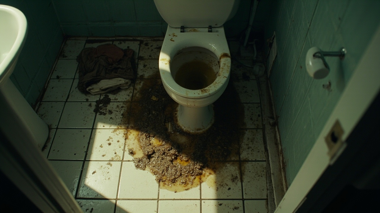 Why Toilet Overflows Escalate Fast in Virginia Beach Homes