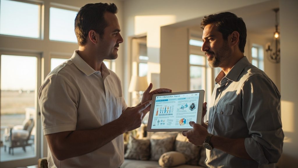 Understanding Mold Toxicity in Virginia Beach VA 23451