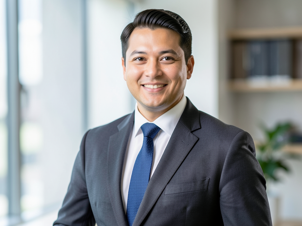 Cleaning up water damage after a fire in your virg