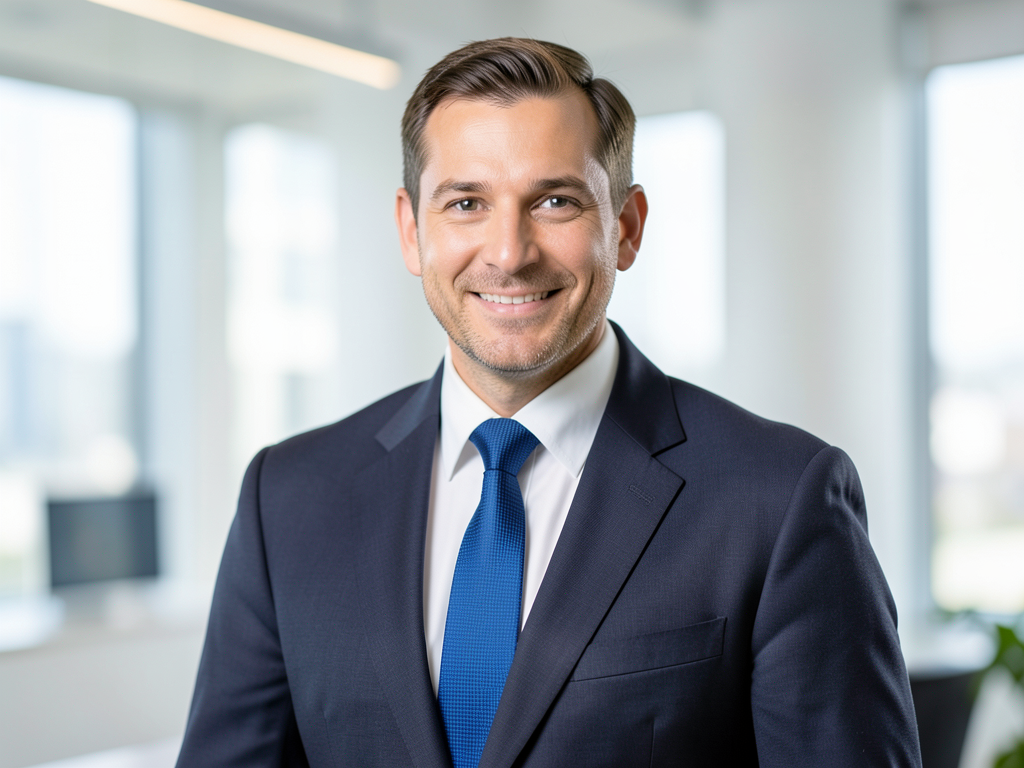 Finding the source of a mystery leak in your woods