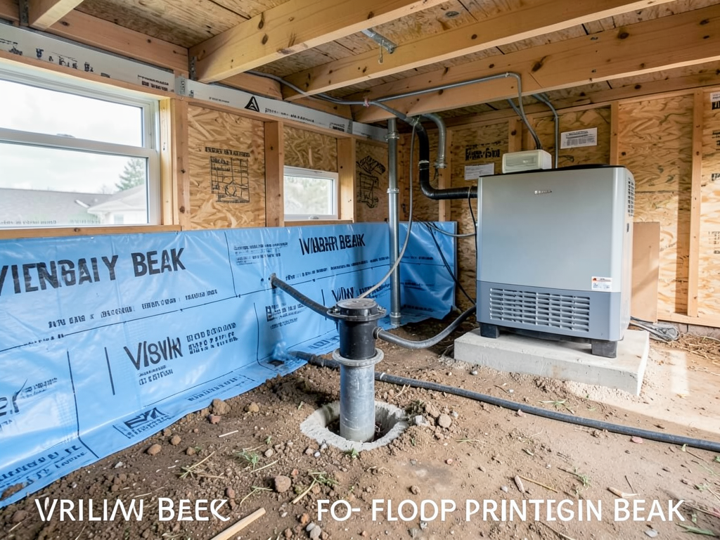How to Disclose Past Water Damage When Selling Your Virginia Beach Home Without Scaring Off Buyers