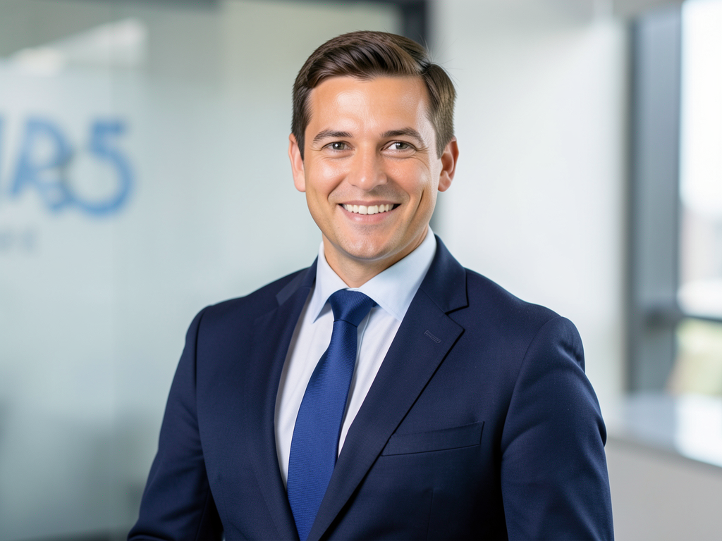 How to prepare your dam neck area home for a nor e