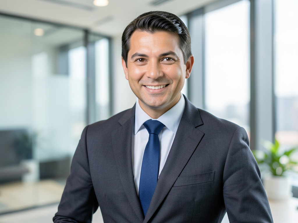 Keeping your foxfire home dry by improving your ex