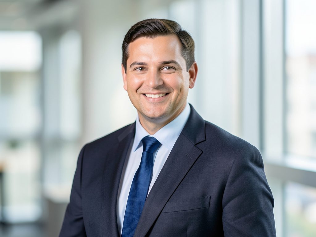 Keeping your Foxfire home dry by improving your exterior drainage and gutters