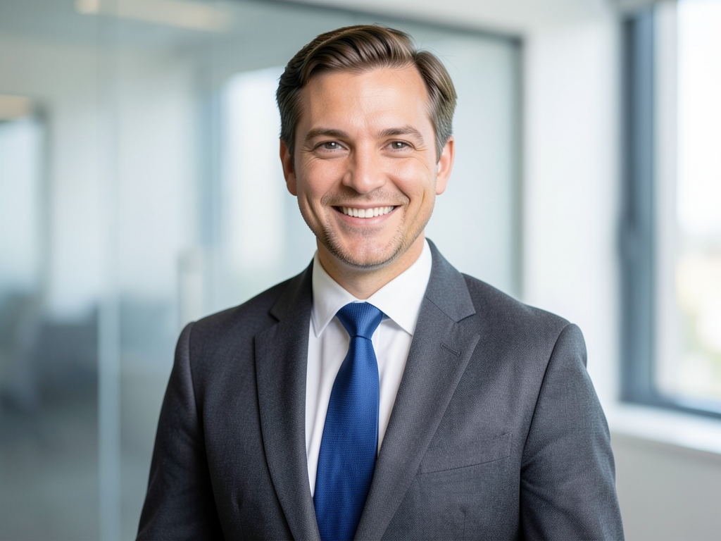 Professional structural drying services to save yo