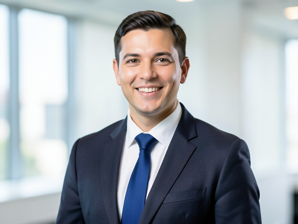 Professional Structural Drying Services to Save Your Virginia Beach Home