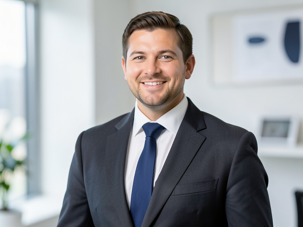 Understanding the flood zone maps for your neighbo