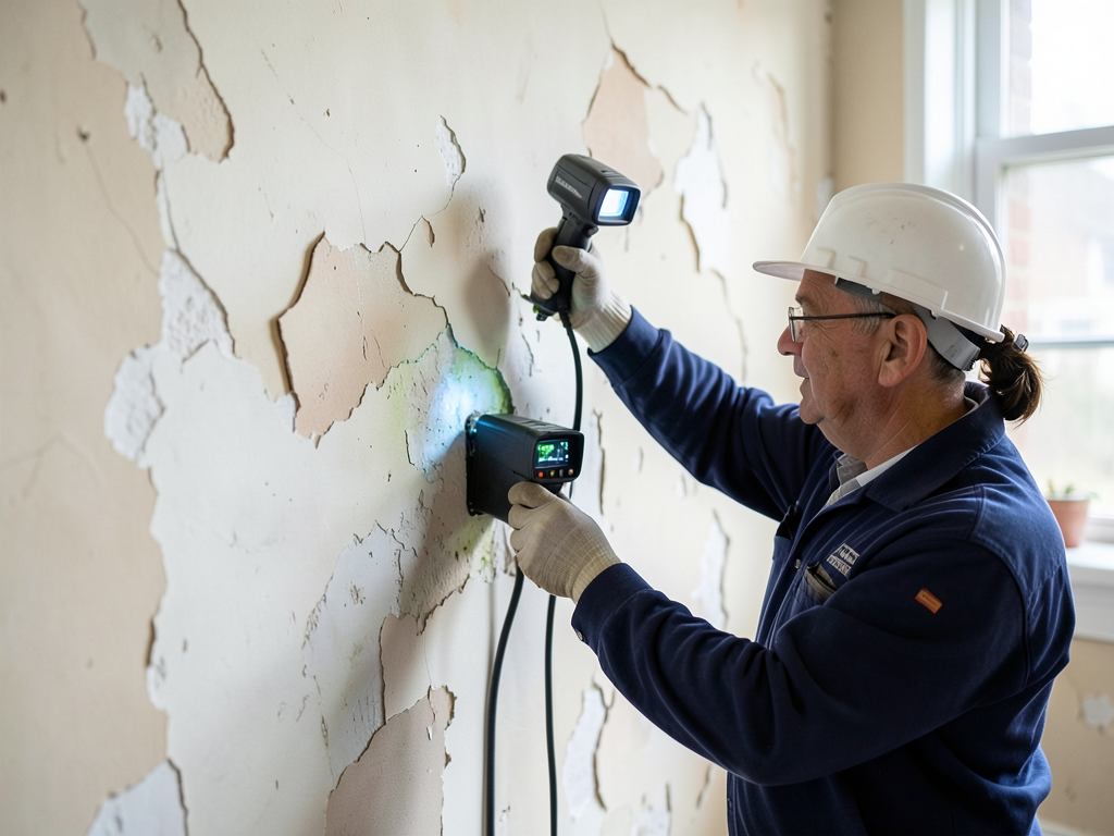 What seatack homeowners should know about water da