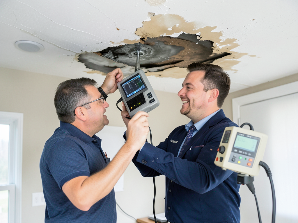 What virginia beach condo owners need to know abou