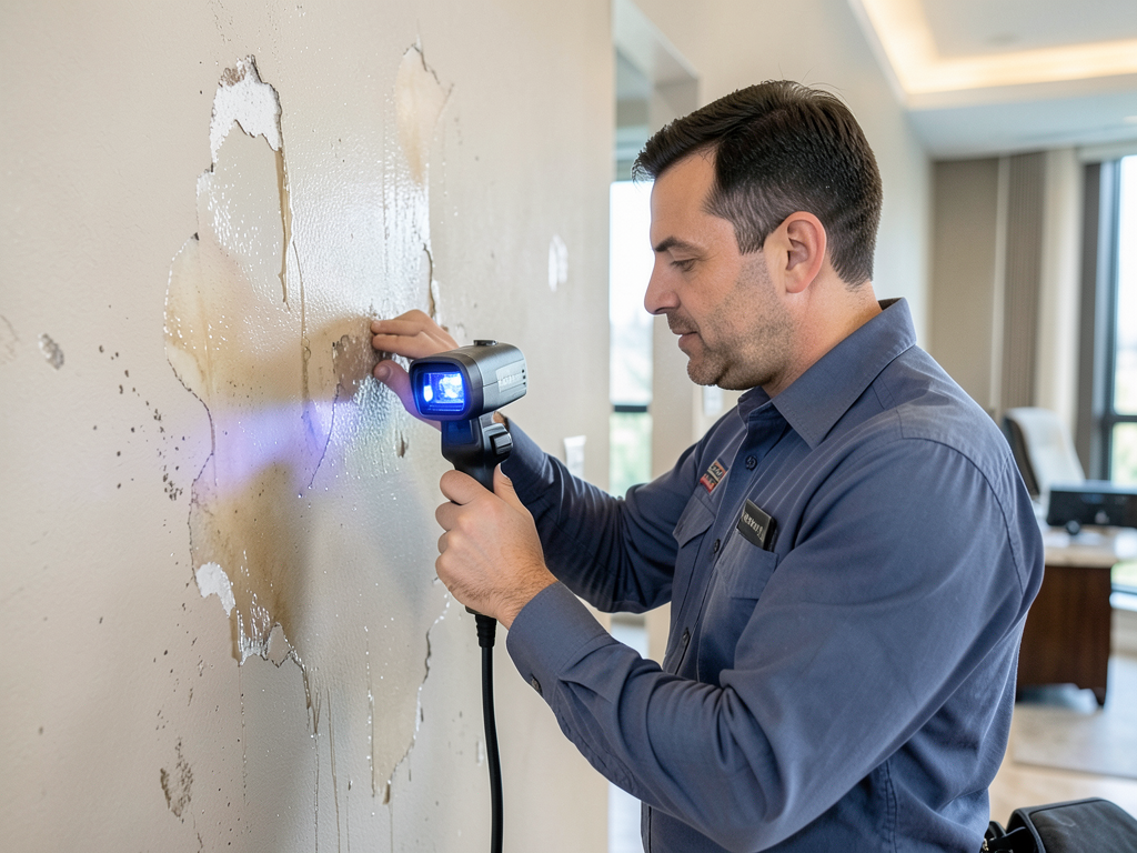 What virginia beach town center condo owners shoul